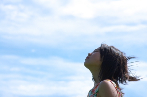 悲嘆療法(グリーフセラピー)