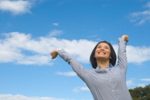 自己実現ヒプノ(GIFT)