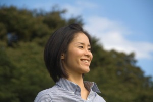 苦手意識改善ヒプノ