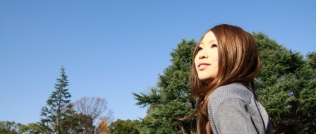 ヒプノセラピー2